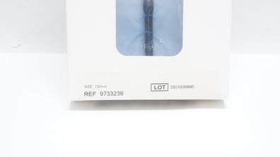 Medtronic 9733236 PIN 150mm, Sterile Percutaneous Ref (x)